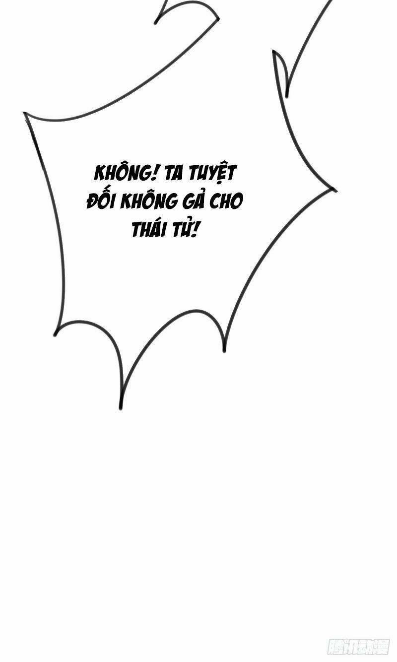 Ta Ở Dị Giới Nuôi Dưỡng Nam Thần: Thần Y Cửu Tiểu Thư 59 trang 24