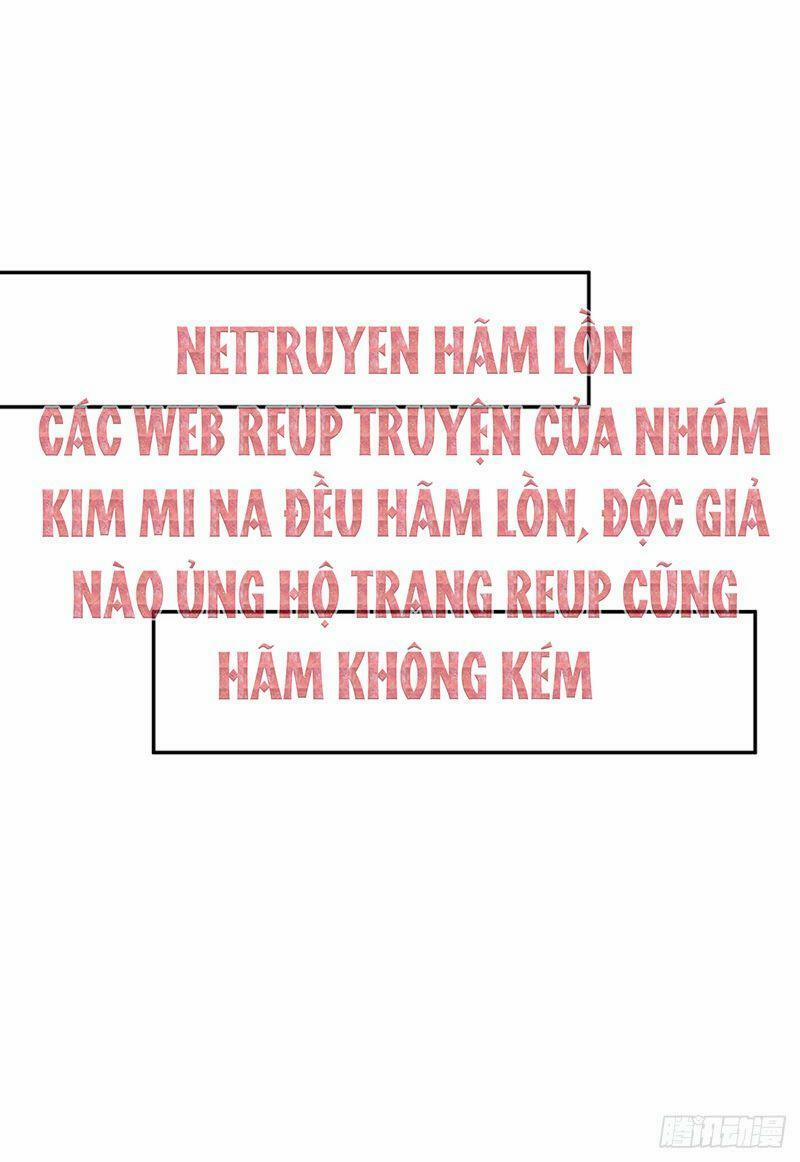Ta Ở Dị Giới Nuôi Dưỡng Nam Thần: Thần Y Cửu Tiểu Thư 59 trang 28