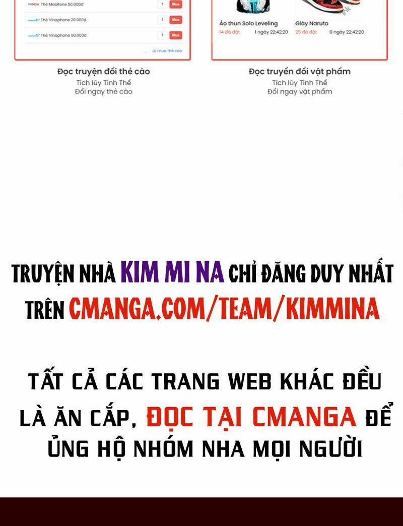 Ta Ở Dị Giới Nuôi Dưỡng Nam Thần: Thần Y Cửu Tiểu Thư 60 trang 19