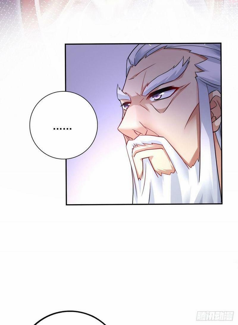 Ta Ở Dị Giới Nuôi Dưỡng Nam Thần: Thần Y Cửu Tiểu Thư 60 trang 28