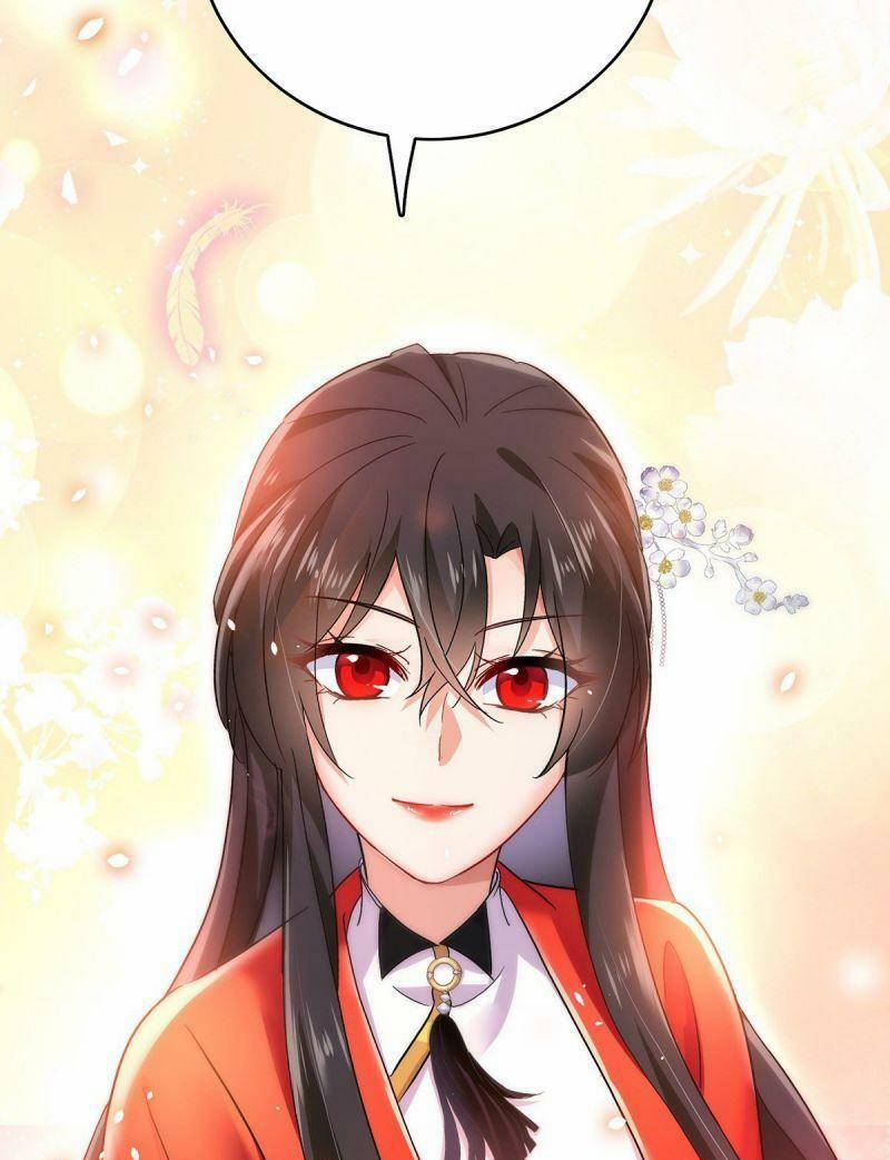 Ta Ở Dị Giới Nuôi Dưỡng Nam Thần: Thần Y Cửu Tiểu Thư 61 trang 19