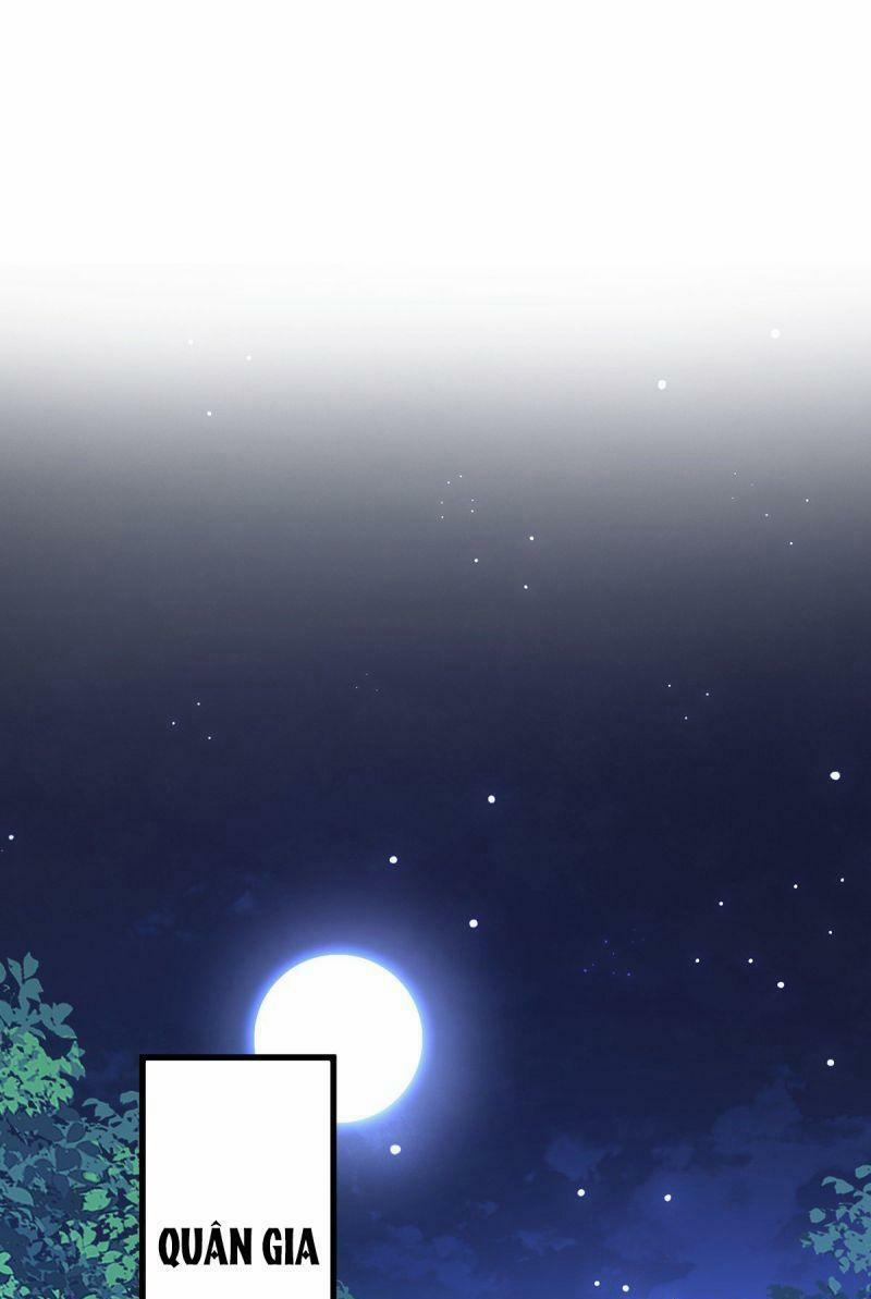 Ta Ở Dị Giới Nuôi Dưỡng Nam Thần: Thần Y Cửu Tiểu Thư 61 trang 21