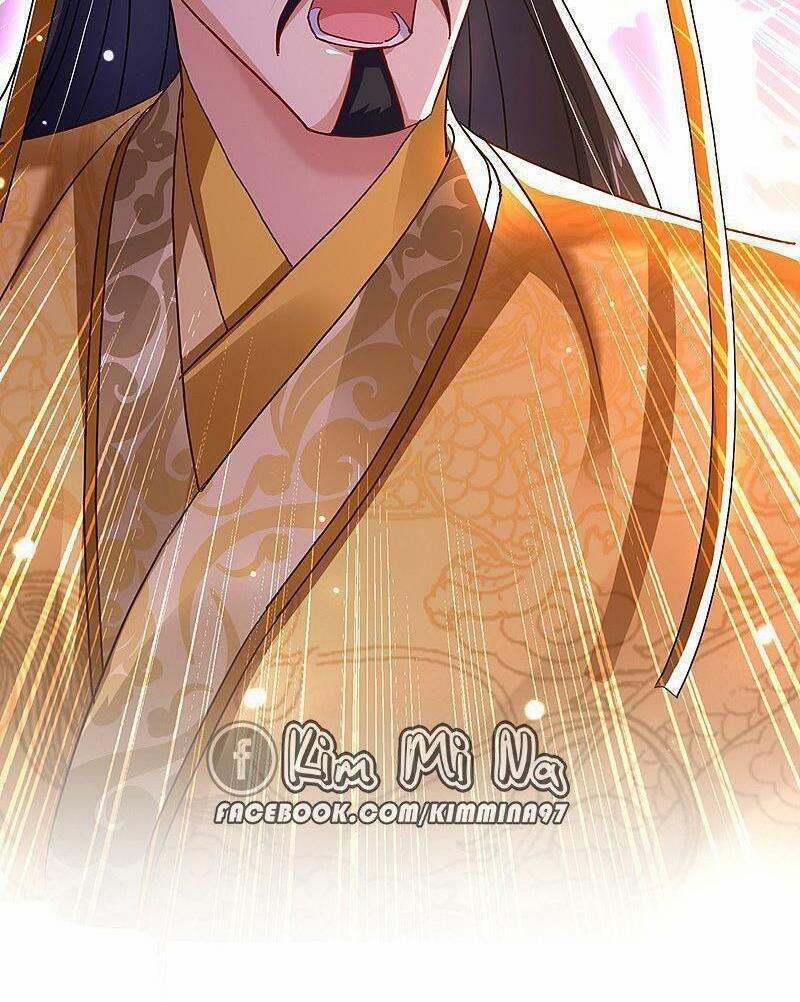 Ta Ở Dị Giới Nuôi Dưỡng Nam Thần: Thần Y Cửu Tiểu Thư 62 trang 4