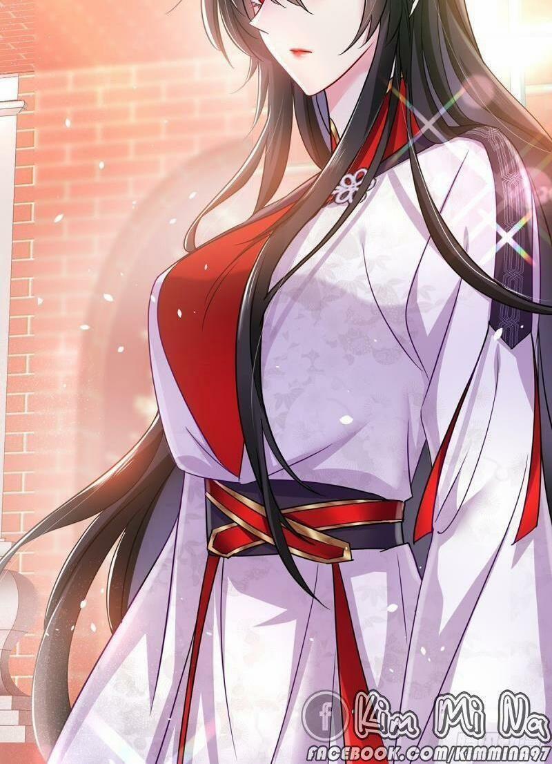 Ta Ở Dị Giới Nuôi Dưỡng Nam Thần: Thần Y Cửu Tiểu Thư 66 trang 24