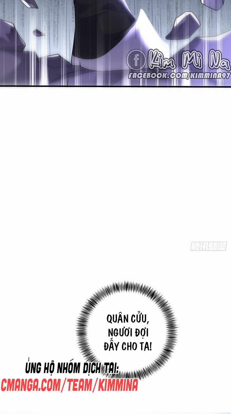 Ta Ở Dị Giới Nuôi Dưỡng Nam Thần: Thần Y Cửu Tiểu Thư 67 trang 14