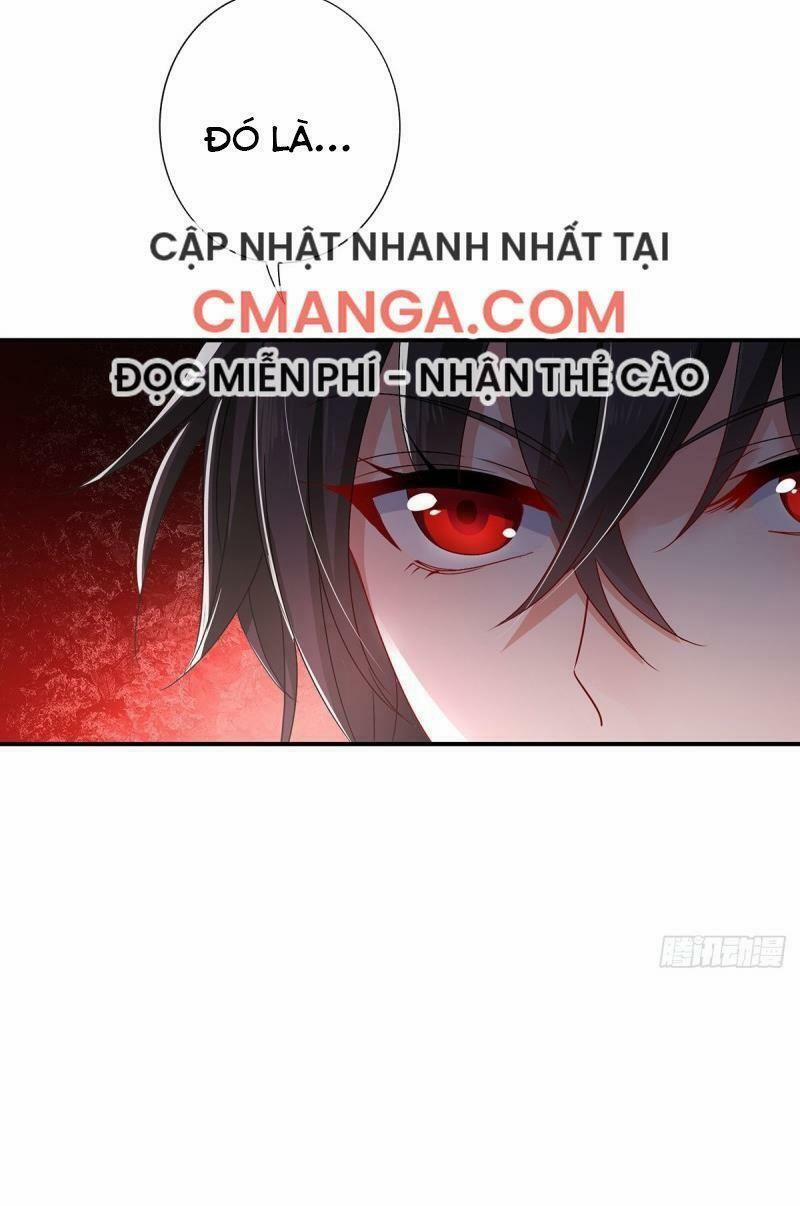 Ta Ở Dị Giới Nuôi Dưỡng Nam Thần: Thần Y Cửu Tiểu Thư 69 trang 20