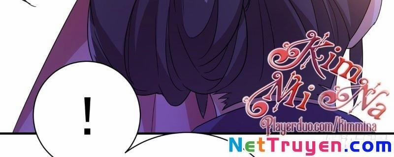 Ta Ở Dị Giới Nuôi Dưỡng Nam Thần: Thần Y Cửu Tiểu Thư 7 trang 11