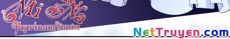 Ta Ở Dị Giới Nuôi Dưỡng Nam Thần: Thần Y Cửu Tiểu Thư 7 trang 17