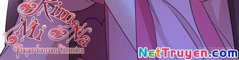 Ta Ở Dị Giới Nuôi Dưỡng Nam Thần: Thần Y Cửu Tiểu Thư 7 trang 23