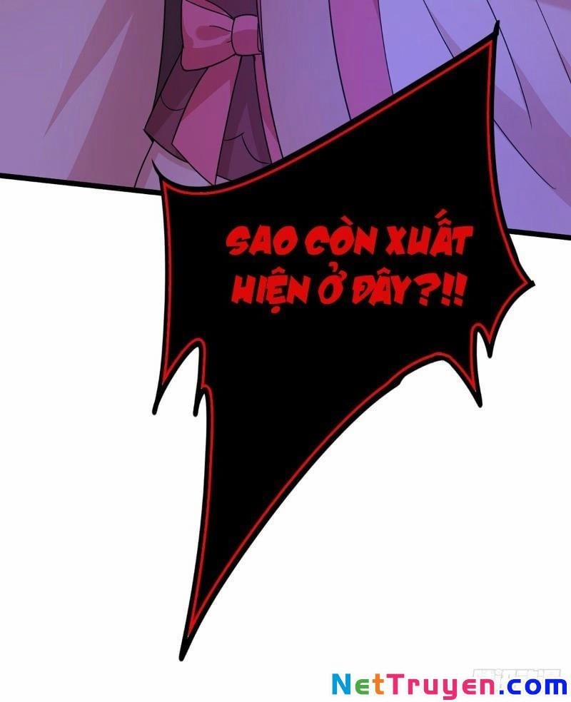 Ta Ở Dị Giới Nuôi Dưỡng Nam Thần: Thần Y Cửu Tiểu Thư 7 trang 24