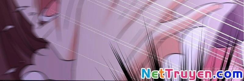 Ta Ở Dị Giới Nuôi Dưỡng Nam Thần: Thần Y Cửu Tiểu Thư 7 trang 26