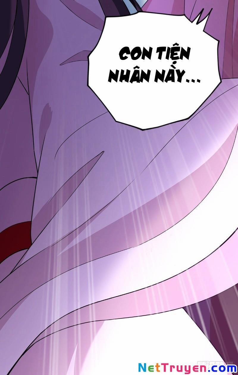 Ta Ở Dị Giới Nuôi Dưỡng Nam Thần: Thần Y Cửu Tiểu Thư 7 trang 39