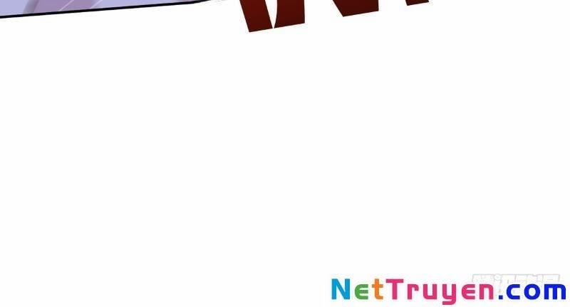 Ta Ở Dị Giới Nuôi Dưỡng Nam Thần: Thần Y Cửu Tiểu Thư 7 trang 41