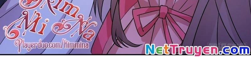 Ta Ở Dị Giới Nuôi Dưỡng Nam Thần: Thần Y Cửu Tiểu Thư 7 trang 43