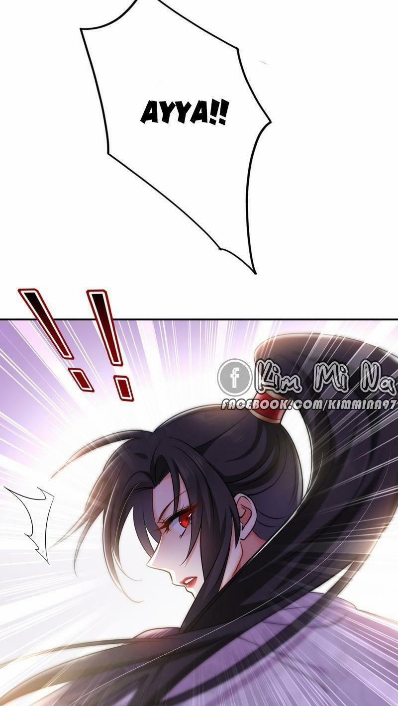 Ta Ở Dị Giới Nuôi Dưỡng Nam Thần: Thần Y Cửu Tiểu Thư 71 trang 10