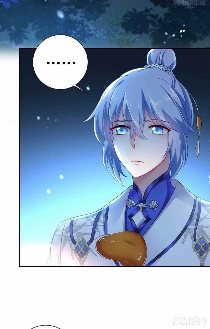 Ta Ở Dị Giới Nuôi Dưỡng Nam Thần: Thần Y Cửu Tiểu Thư 73 trang 26