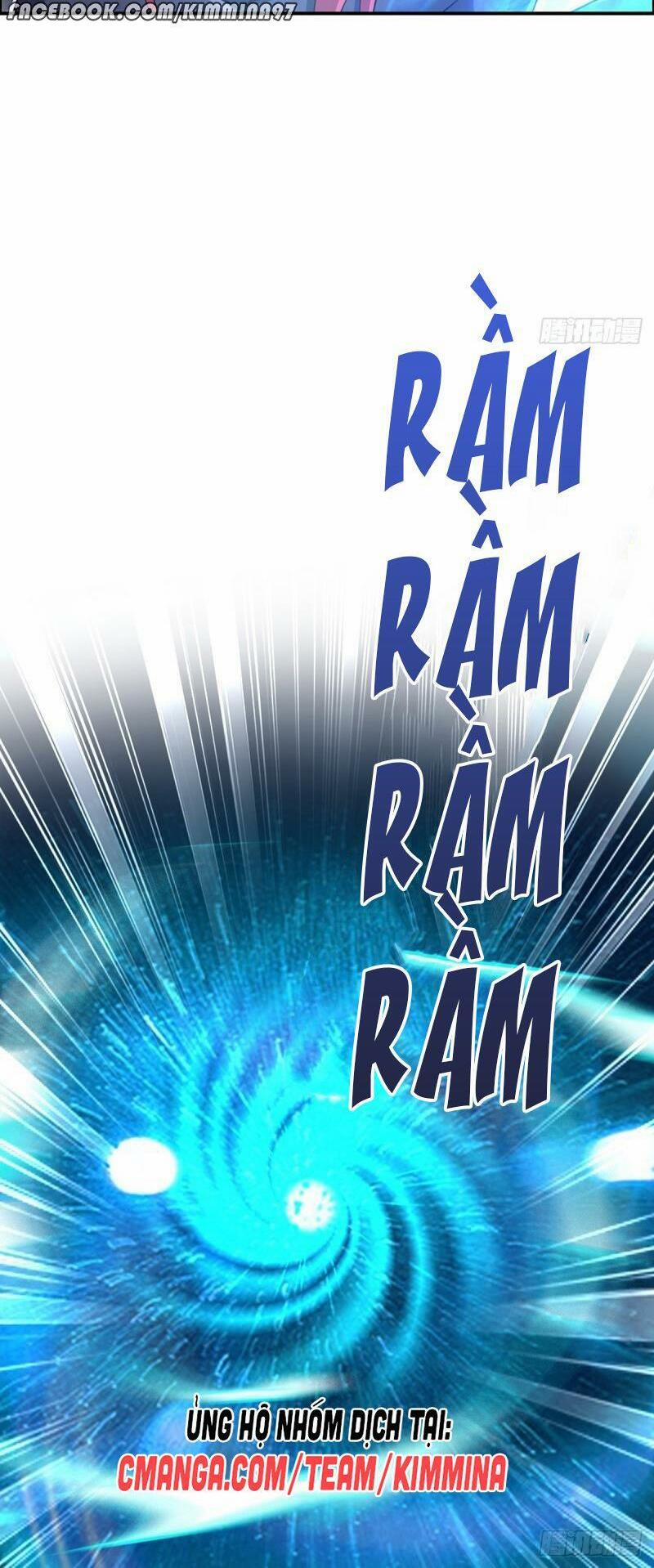 Ta Ở Dị Giới Nuôi Dưỡng Nam Thần: Thần Y Cửu Tiểu Thư 74 trang 20