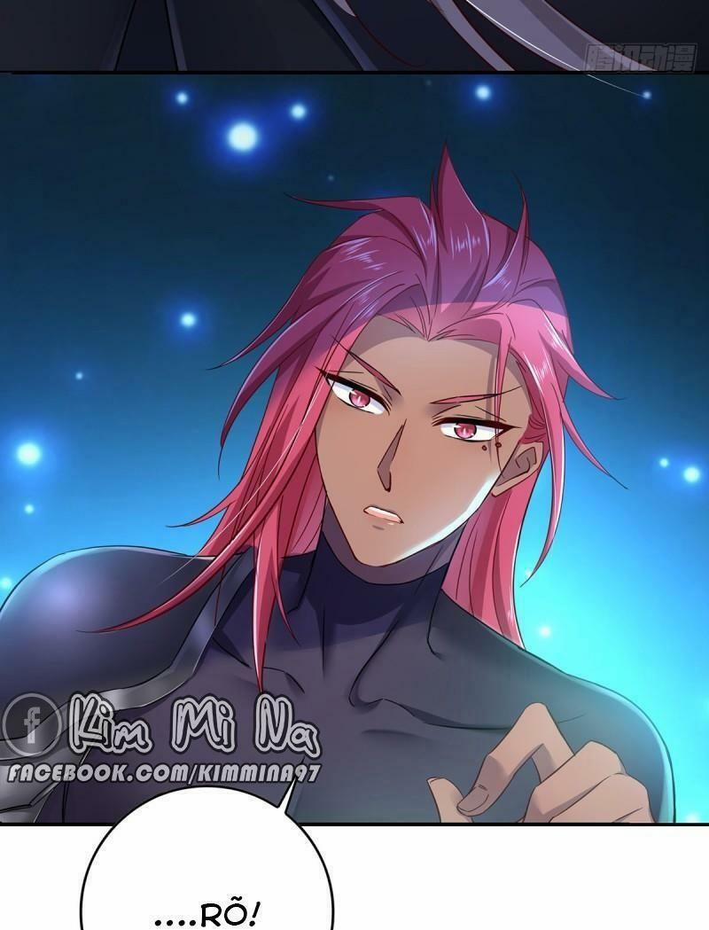 Ta Ở Dị Giới Nuôi Dưỡng Nam Thần: Thần Y Cửu Tiểu Thư 74 trang 28