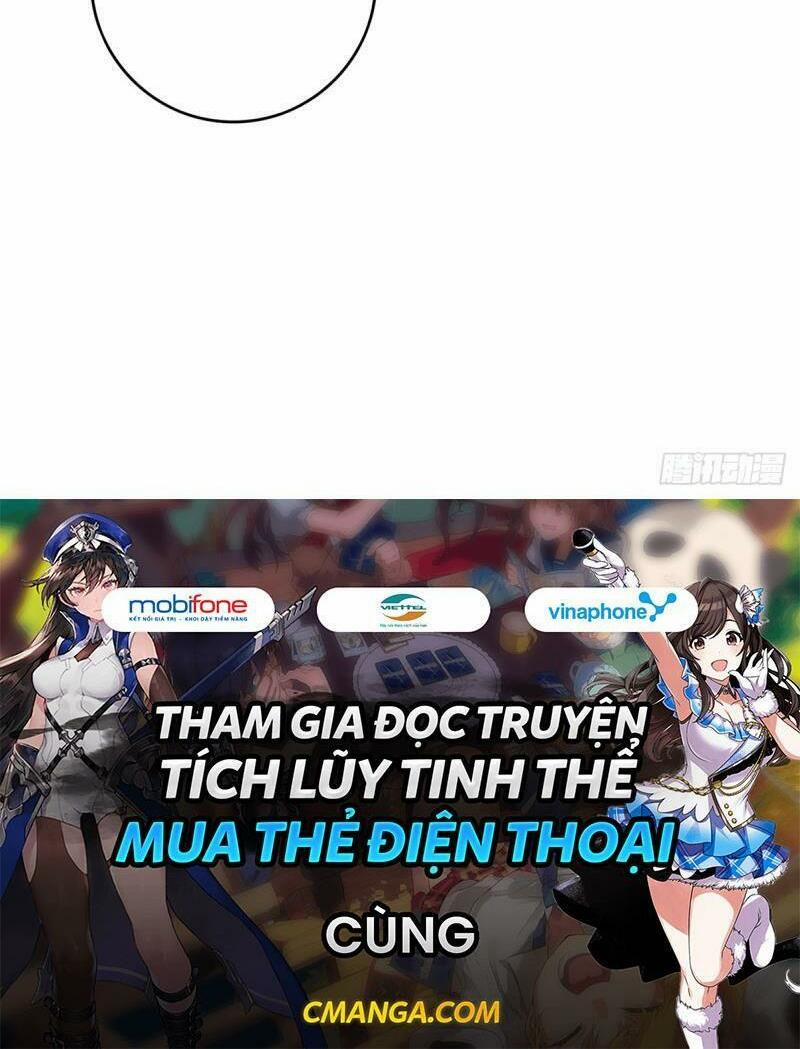 Ta Ở Dị Giới Nuôi Dưỡng Nam Thần: Thần Y Cửu Tiểu Thư 74 trang 29