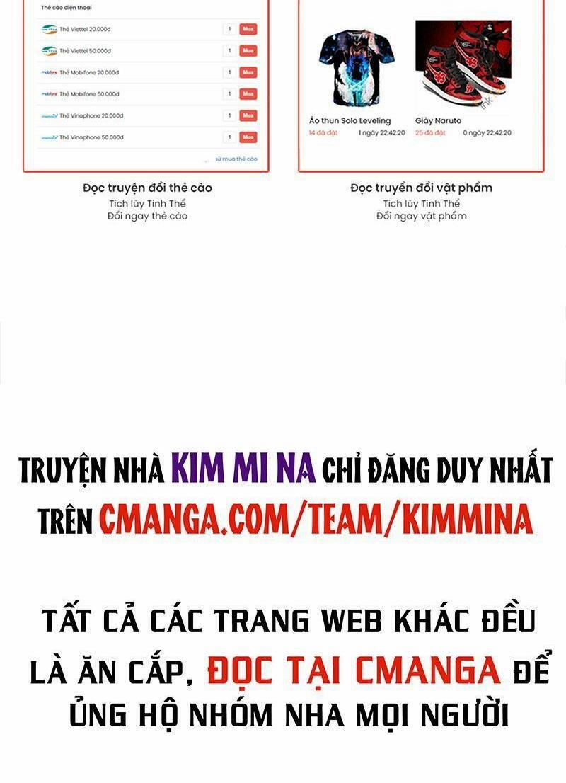 Ta Ở Dị Giới Nuôi Dưỡng Nam Thần: Thần Y Cửu Tiểu Thư 75 trang 20