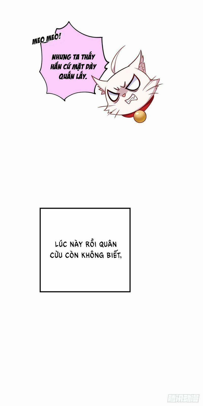 Ta Ở Dị Giới Nuôi Dưỡng Nam Thần: Thần Y Cửu Tiểu Thư 77 trang 15