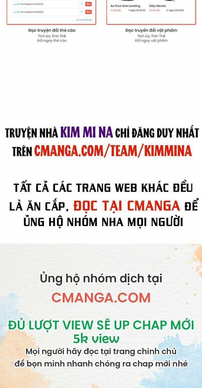 Ta Ở Dị Giới Nuôi Dưỡng Nam Thần: Thần Y Cửu Tiểu Thư 77 trang 17