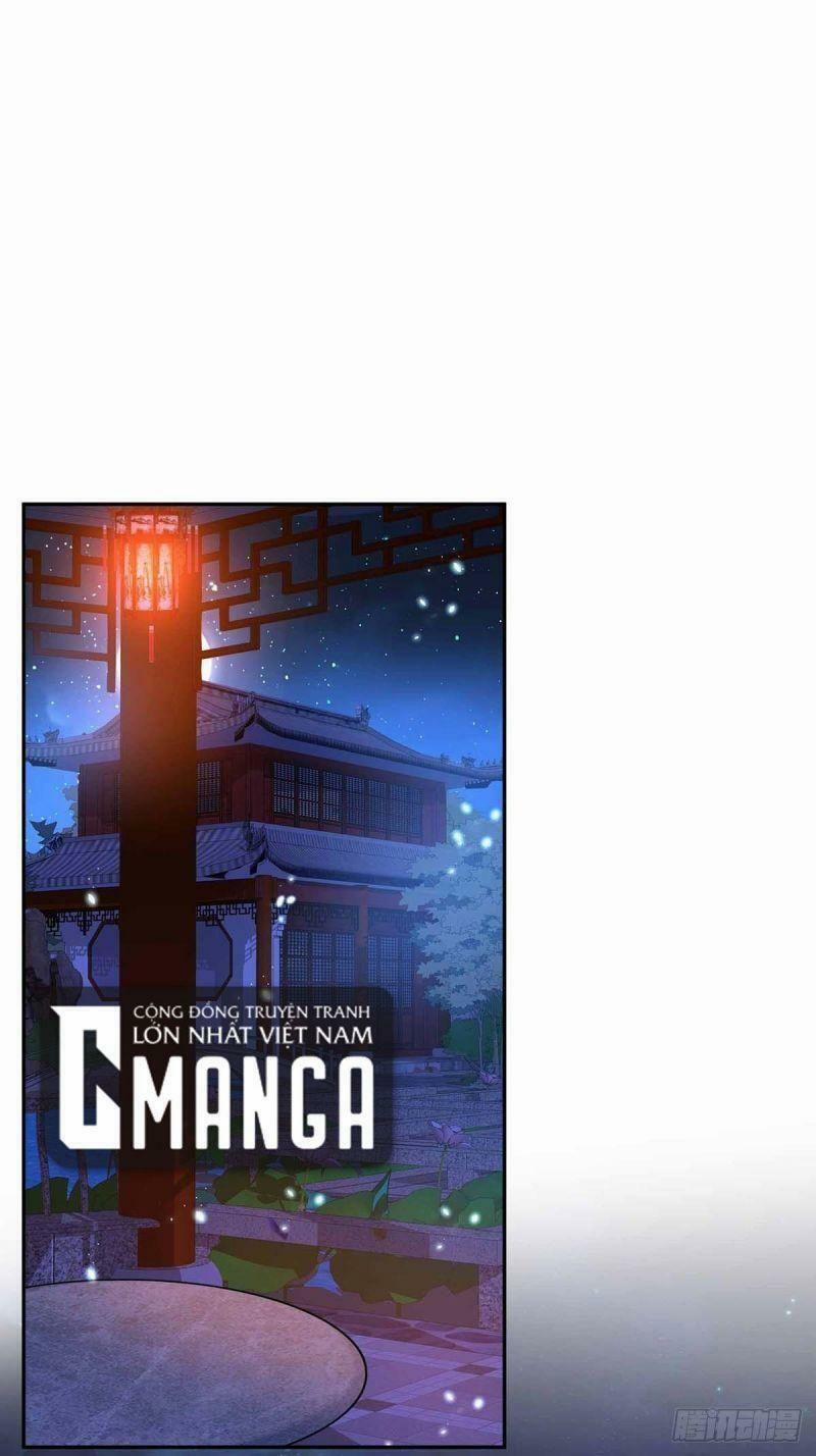 Ta Ở Dị Giới Nuôi Dưỡng Nam Thần: Thần Y Cửu Tiểu Thư 78 trang 1