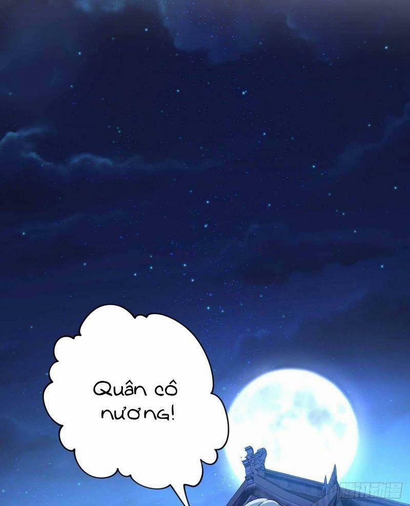 Ta Ở Dị Giới Nuôi Dưỡng Nam Thần: Thần Y Cửu Tiểu Thư 78 trang 2