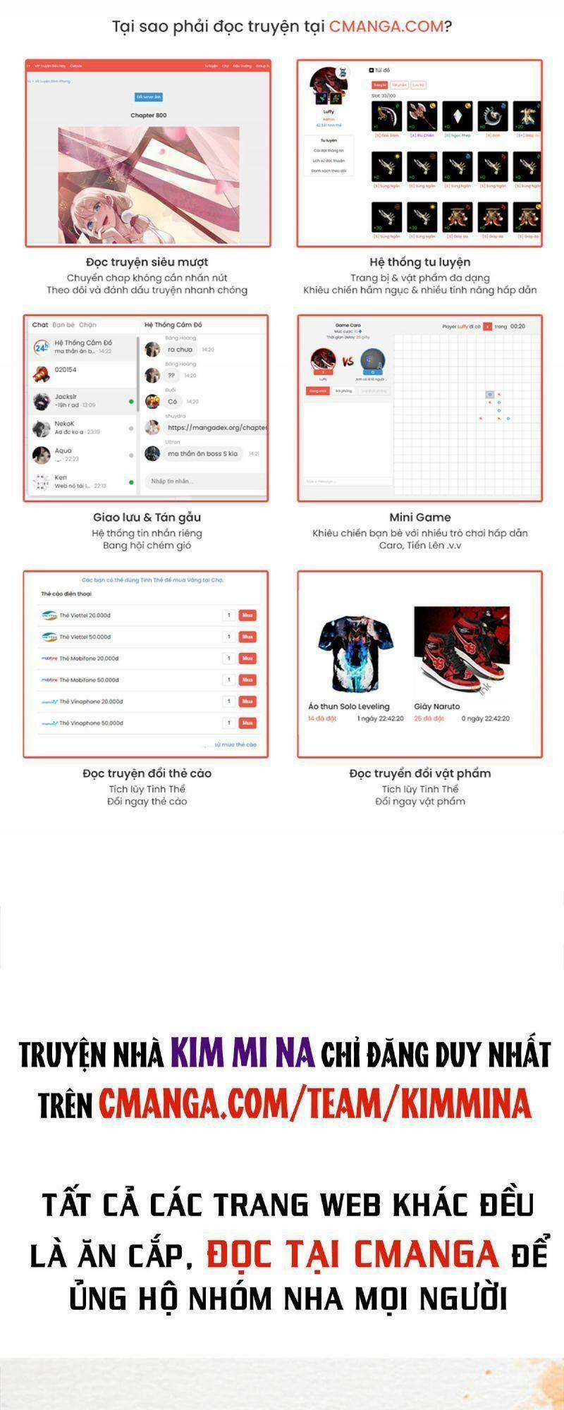 Ta Ở Dị Giới Nuôi Dưỡng Nam Thần: Thần Y Cửu Tiểu Thư 78 trang 21