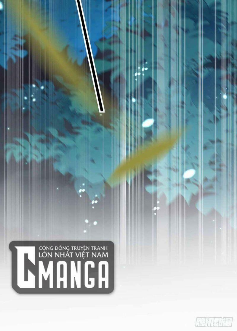 Ta Ở Dị Giới Nuôi Dưỡng Nam Thần: Thần Y Cửu Tiểu Thư 78 trang 36