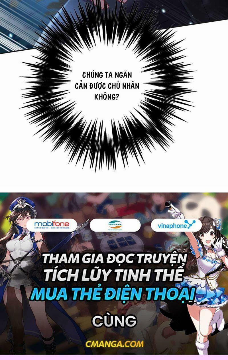 Ta Ở Dị Giới Nuôi Dưỡng Nam Thần: Thần Y Cửu Tiểu Thư 78 trang 39