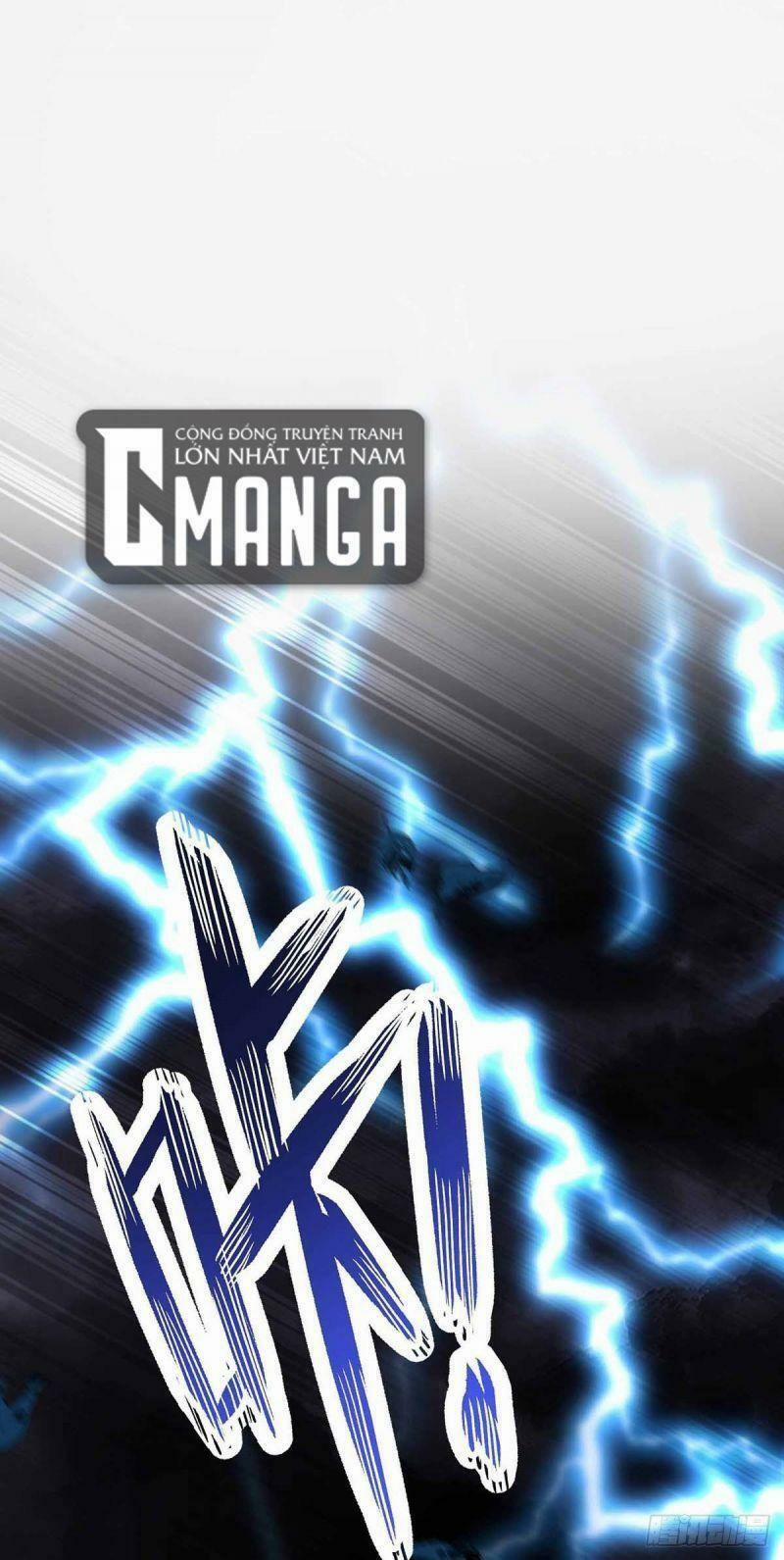 Ta Ở Dị Giới Nuôi Dưỡng Nam Thần: Thần Y Cửu Tiểu Thư 79 trang 1