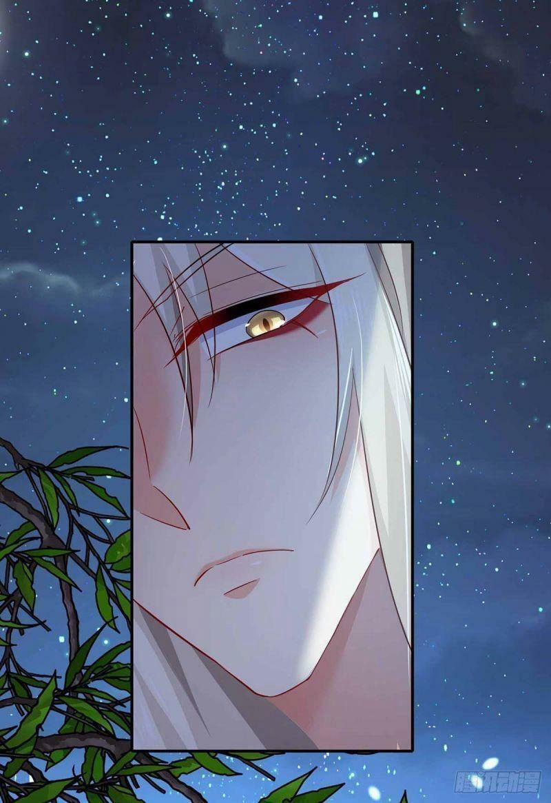 Ta Ở Dị Giới Nuôi Dưỡng Nam Thần: Thần Y Cửu Tiểu Thư 79 trang 19