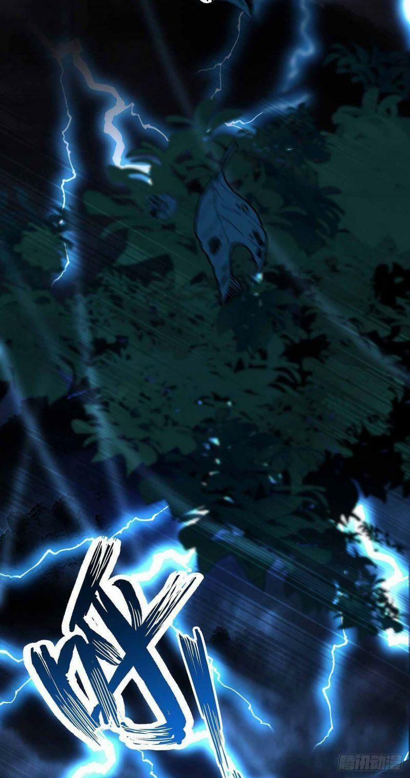 Ta Ở Dị Giới Nuôi Dưỡng Nam Thần: Thần Y Cửu Tiểu Thư 79 trang 2