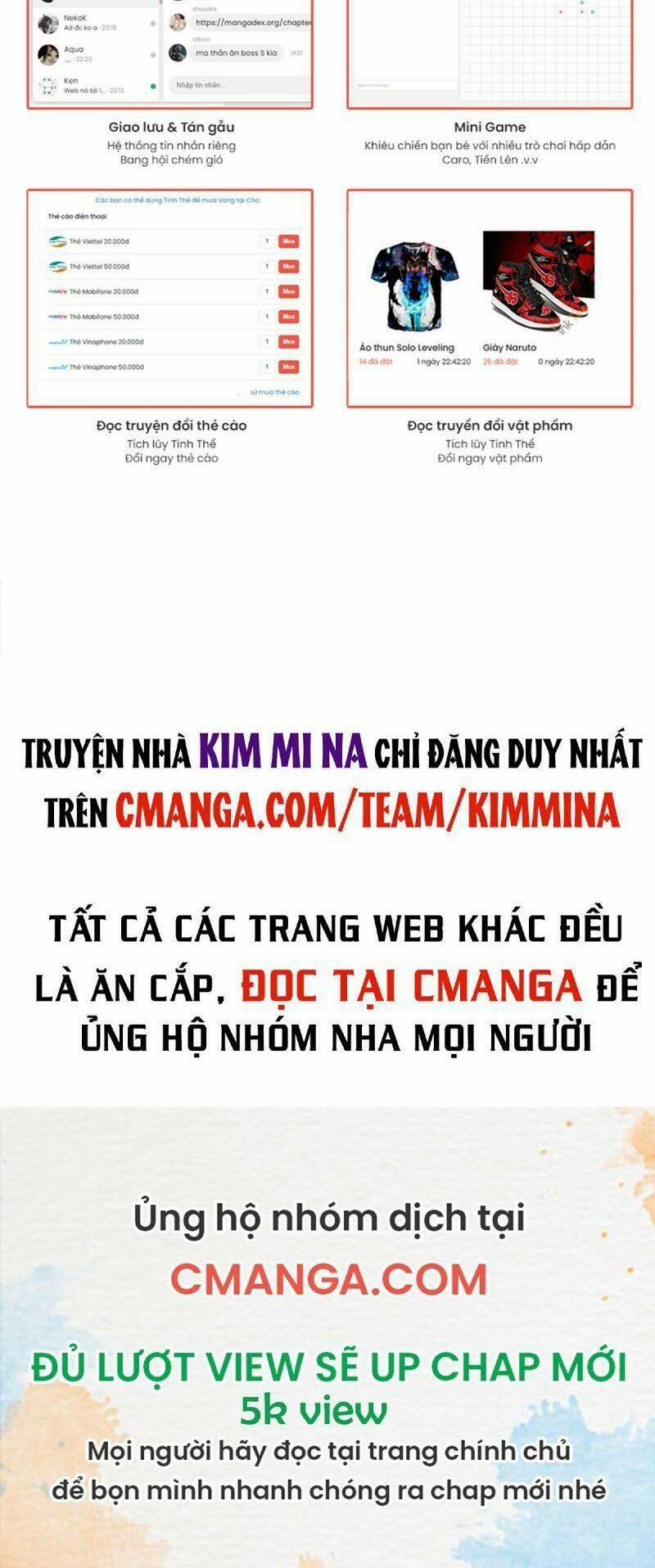 Ta Ở Dị Giới Nuôi Dưỡng Nam Thần: Thần Y Cửu Tiểu Thư 79 trang 21