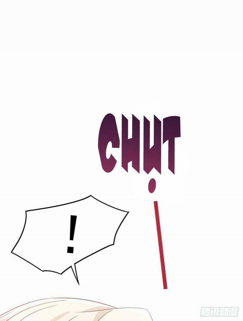 Ta Ở Dị Giới Nuôi Dưỡng Nam Thần: Thần Y Cửu Tiểu Thư 79 trang 37