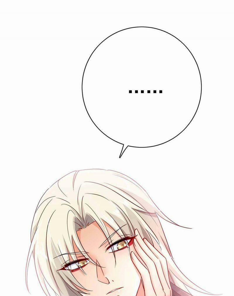 Ta Ở Dị Giới Nuôi Dưỡng Nam Thần: Thần Y Cửu Tiểu Thư 79 trang 39