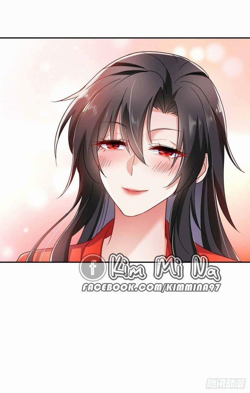 Ta Ở Dị Giới Nuôi Dưỡng Nam Thần: Thần Y Cửu Tiểu Thư 79 trang 41