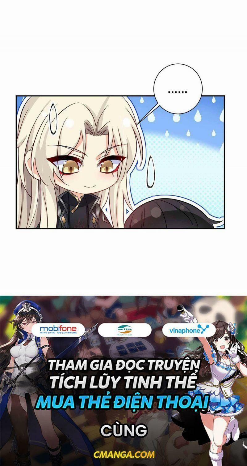 Ta Ở Dị Giới Nuôi Dưỡng Nam Thần: Thần Y Cửu Tiểu Thư 79 trang 43