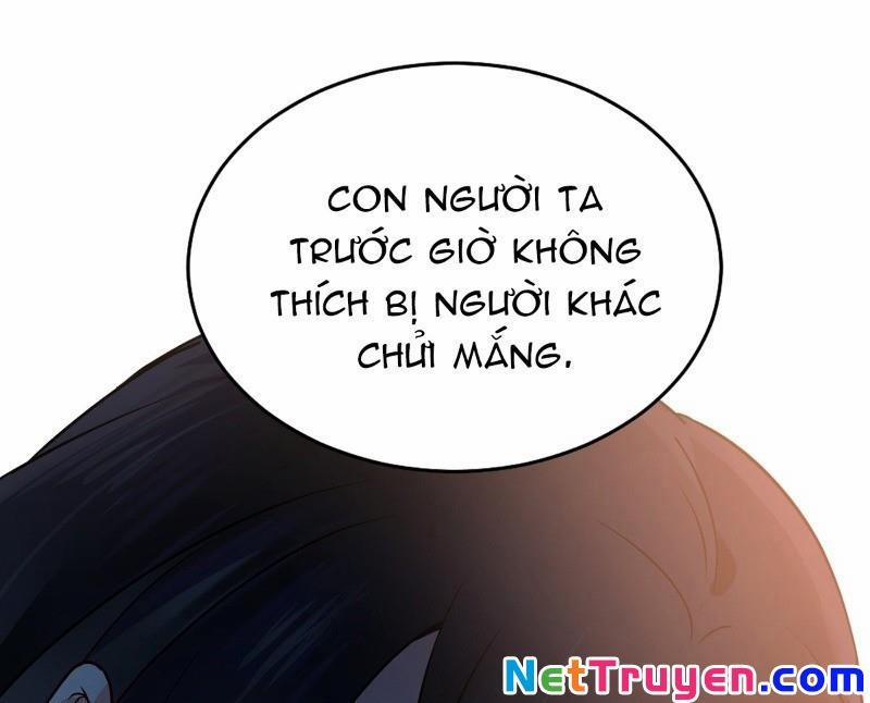 Ta Ở Dị Giới Nuôi Dưỡng Nam Thần: Thần Y Cửu Tiểu Thư 8 trang 1