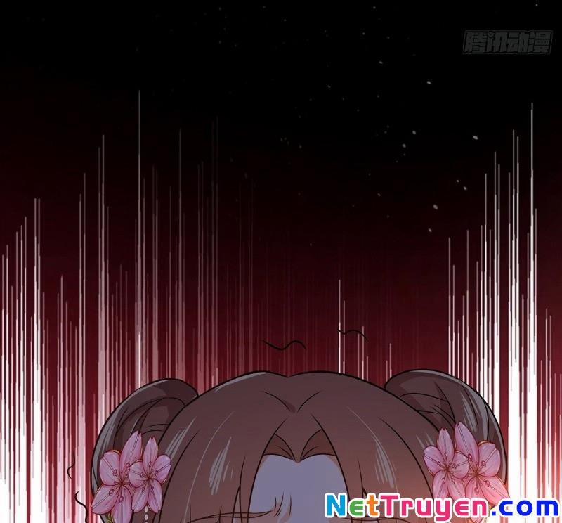 Ta Ở Dị Giới Nuôi Dưỡng Nam Thần: Thần Y Cửu Tiểu Thư 8 trang 13