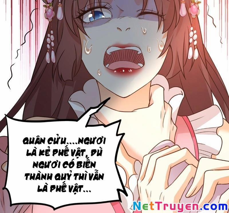 Ta Ở Dị Giới Nuôi Dưỡng Nam Thần: Thần Y Cửu Tiểu Thư 8 trang 14