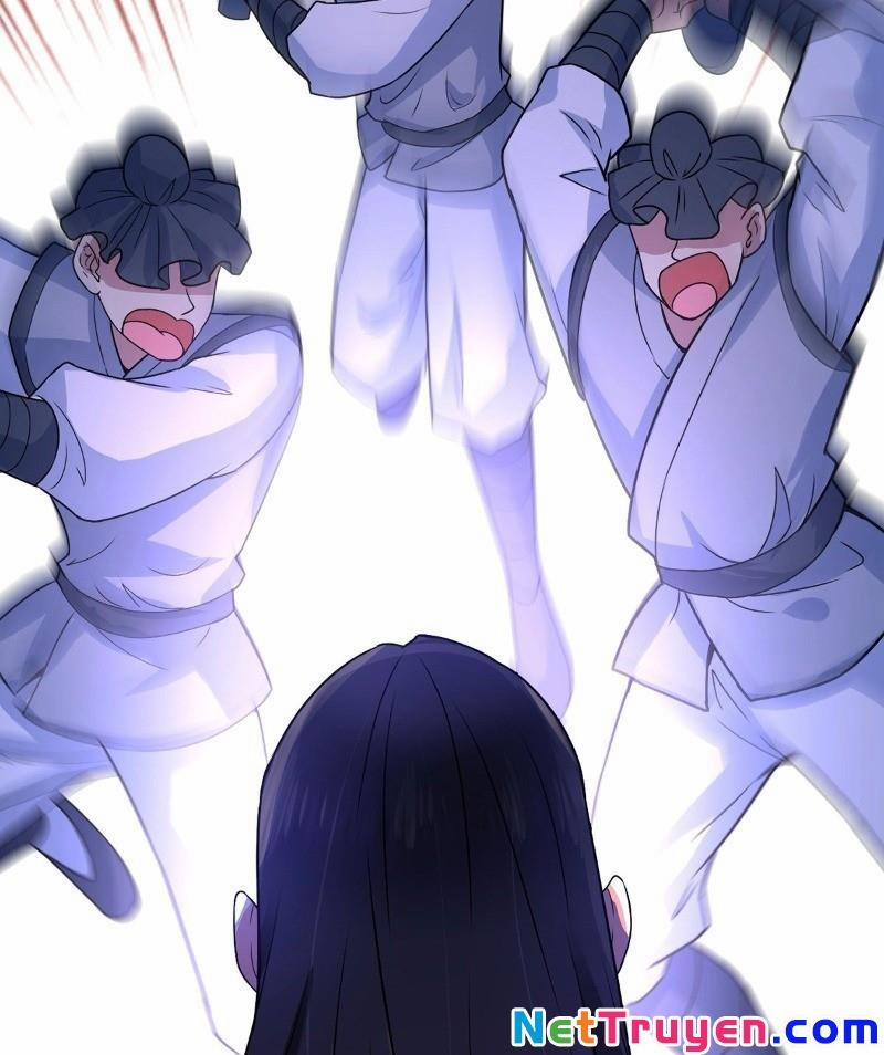 Ta Ở Dị Giới Nuôi Dưỡng Nam Thần: Thần Y Cửu Tiểu Thư 8 trang 18