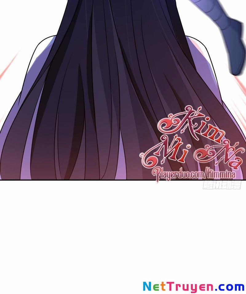 Ta Ở Dị Giới Nuôi Dưỡng Nam Thần: Thần Y Cửu Tiểu Thư 8 trang 19