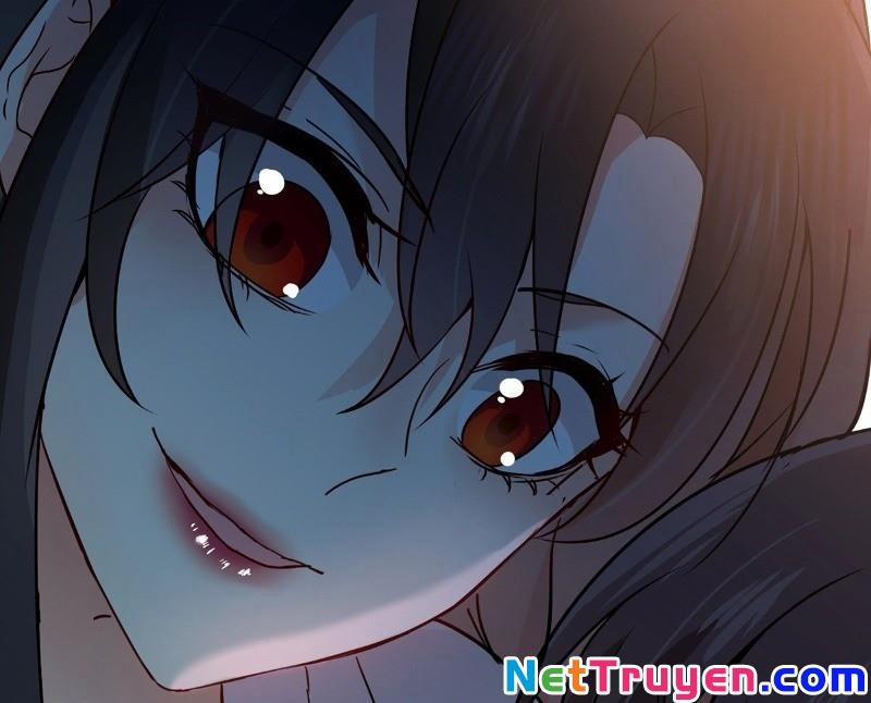 Ta Ở Dị Giới Nuôi Dưỡng Nam Thần: Thần Y Cửu Tiểu Thư 8 trang 2