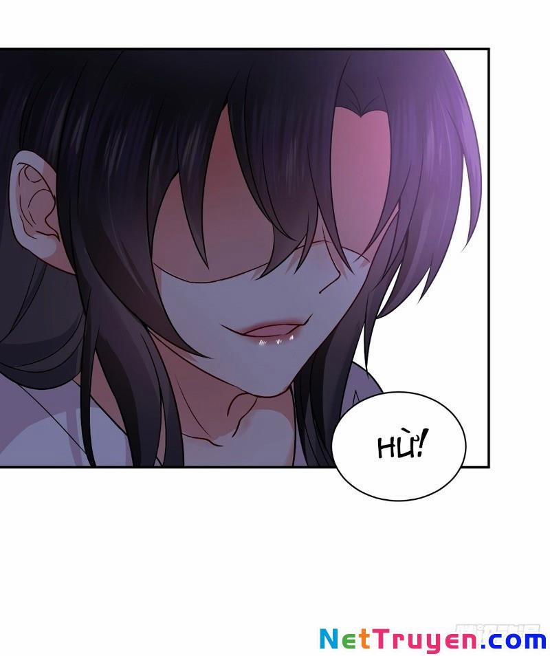 Ta Ở Dị Giới Nuôi Dưỡng Nam Thần: Thần Y Cửu Tiểu Thư 8 trang 20