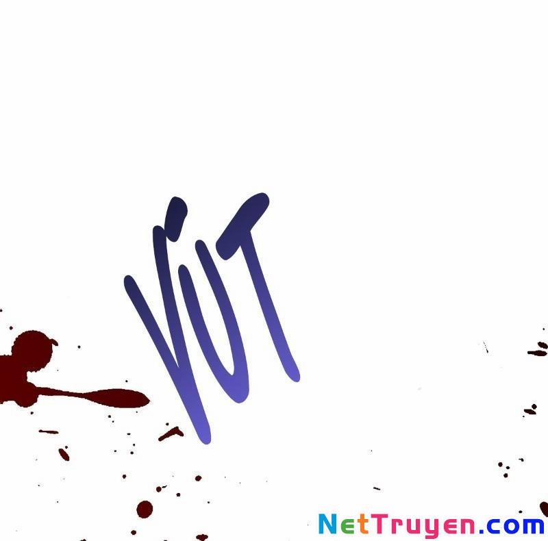 Ta Ở Dị Giới Nuôi Dưỡng Nam Thần: Thần Y Cửu Tiểu Thư 8 trang 21