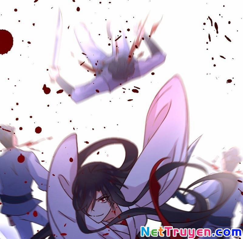 Ta Ở Dị Giới Nuôi Dưỡng Nam Thần: Thần Y Cửu Tiểu Thư 8 trang 22