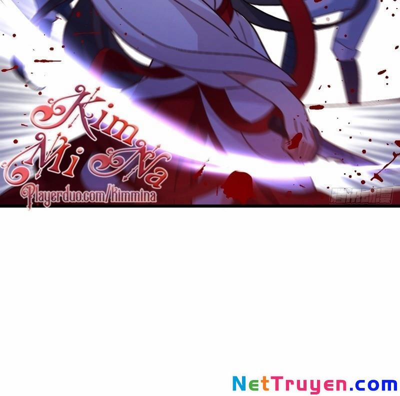 Ta Ở Dị Giới Nuôi Dưỡng Nam Thần: Thần Y Cửu Tiểu Thư 8 trang 23