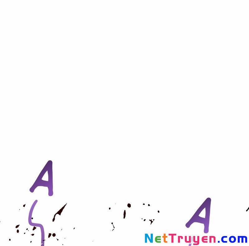 Ta Ở Dị Giới Nuôi Dưỡng Nam Thần: Thần Y Cửu Tiểu Thư 8 trang 24